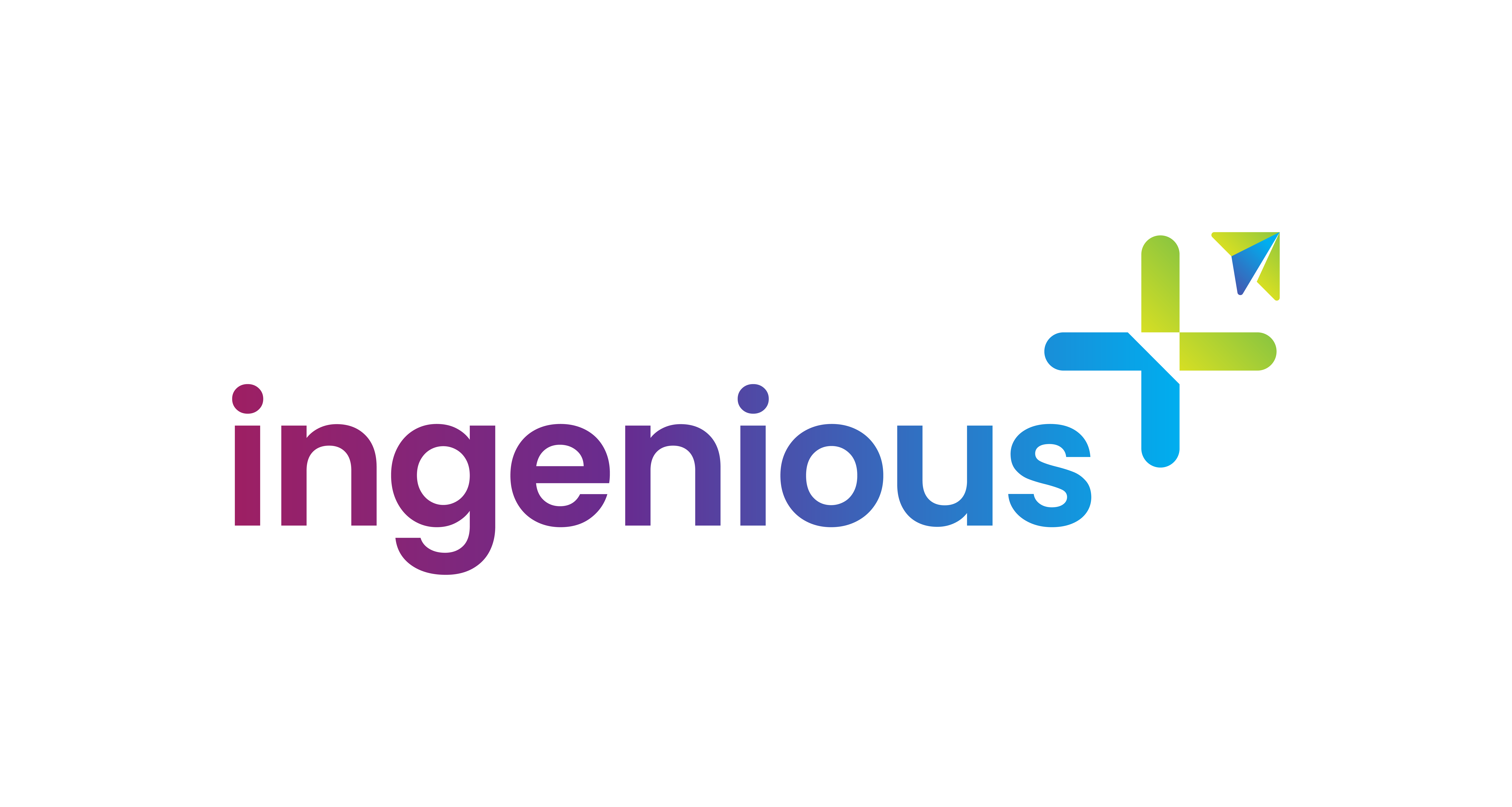 Ingenious+