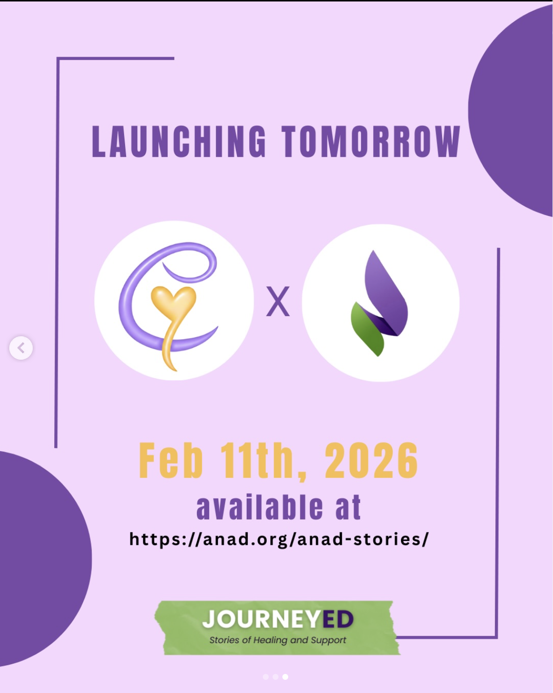 ElevatED Youth x JourneyED partnership
