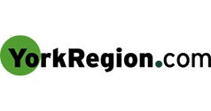 YorkRegion.com